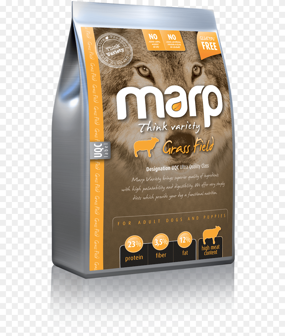 Variety Grass Field Marp Slim Amp Fit, Advertisement, Poster Png