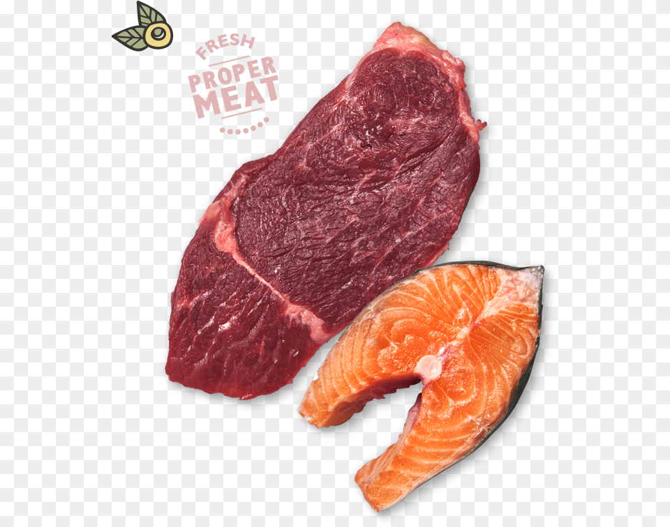 Variety Is Key To A Balanced Diet So A Wonderful Range Corned Beef, Food, Meat, Pork, Steak Png