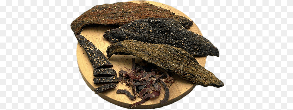 Variety Of Biltong, Animal, Reptile, Sea Life, Turtle Png