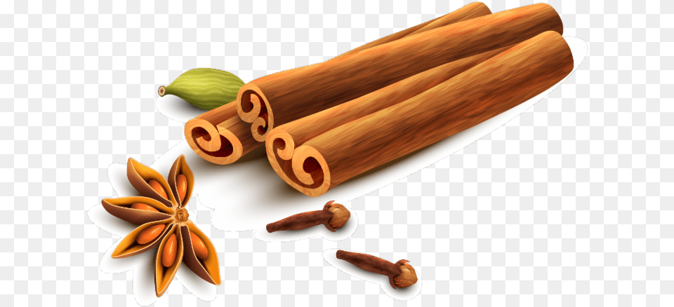 Variety S The Very Spicy Of Life That Gives All Its Transparent Background Cinnamon, Anise, Food, Spice, Dynamite Png Image