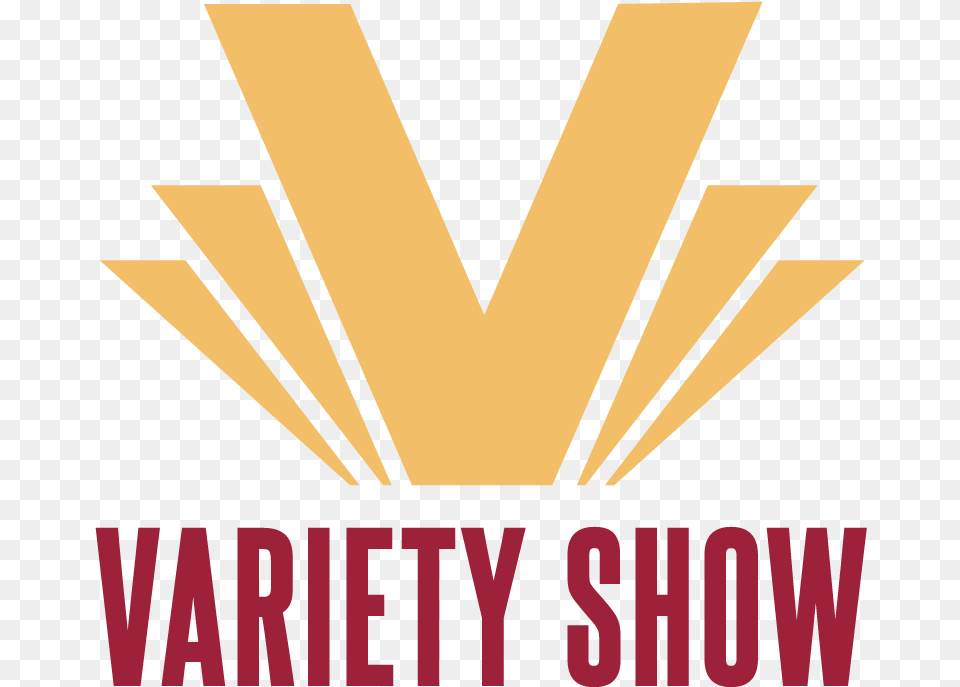 Variety Show Poster, Logo, Book, Publication Png Image