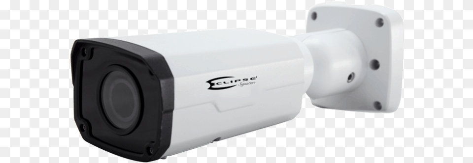 Varifocal Bullet Camera, Electronics, Speaker, Video Camera Png