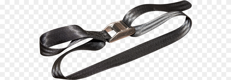 Vario Lock Cinch Strap Simple, Accessories, Belt, Blade, Dagger Png