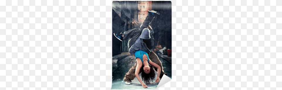 Various Artists Break Dance, Dancing, Leisure Activities, Person, Adult Png Image