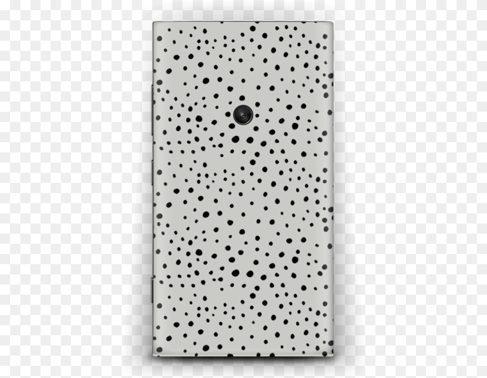 Various Black Dots Iphone, Bathroom, Indoors, Pattern, Room Free Png