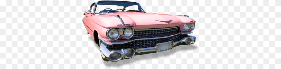 Various Cars Images Page2 Stickpng Cadillac, Car, Transportation, Vehicle, Convertible Png Image