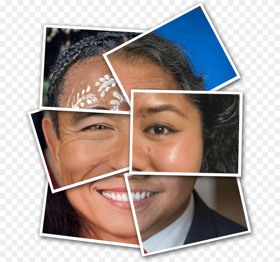 Various Faces Asian Pacific Heritage 2017, Adult, Person, Head, Female Png