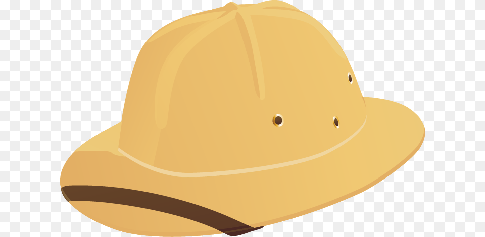Various Hats Vector Objects Hard Hat, Clothing, Hardhat, Helmet Png