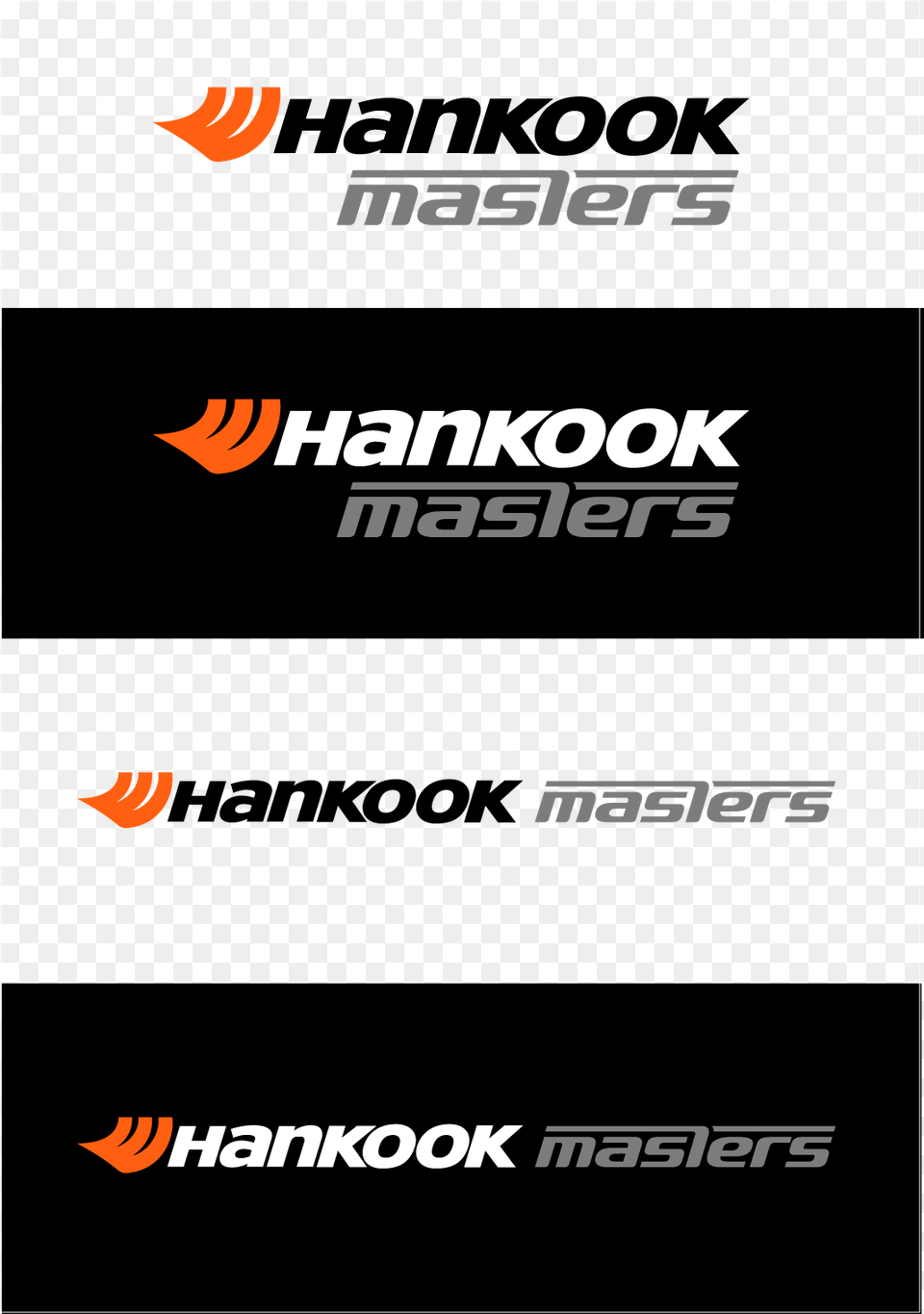 Various Material Of Hankook Tire Are Offered, Logo, Text Png Image