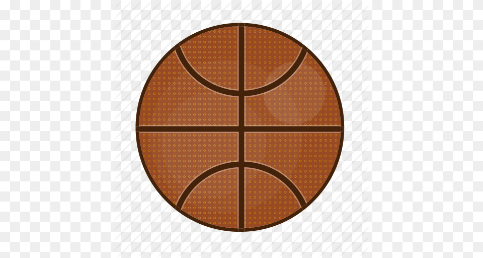 Various Sports Balls, Disk, Sphere, Basketball, Sport Free Png