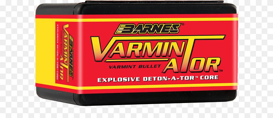 Varminator Bullets, Car, Transportation, Vehicle Png