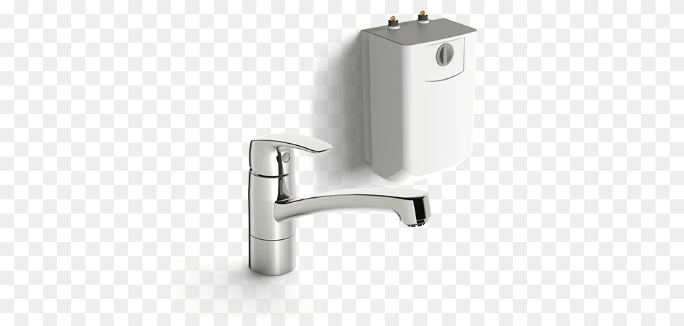 Varmvattenberedare Sommarstuga, Sink, Sink Faucet, Tap, Smoke Pipe Png