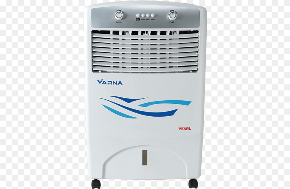 Varna Air Cooler Price List, Appliance, Device, Electrical Device Free Png Download