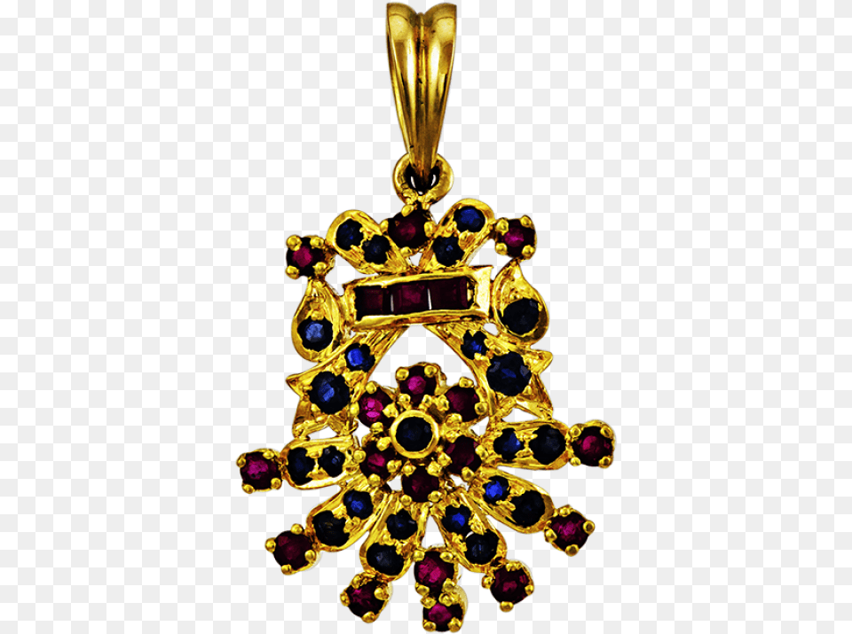 Varnajaala Pendant Locket, Accessories, Chandelier, Lamp, Jewelry Png Image