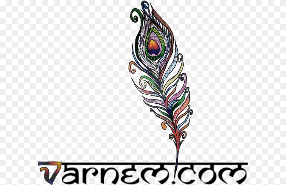 Varnem Illustration, Accessories, Art, Floral Design, Graphics Free Transparent Png