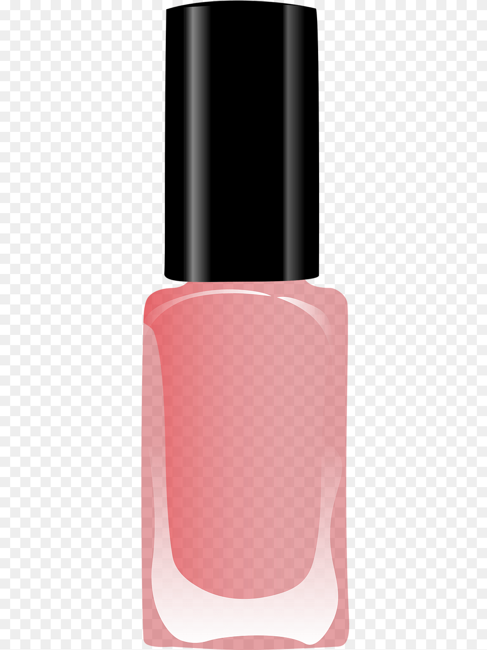 Varnish Beauty Product Nails Fingernail Vector Nail Nail, Cosmetics, Food, Ketchup, Lipstick Png