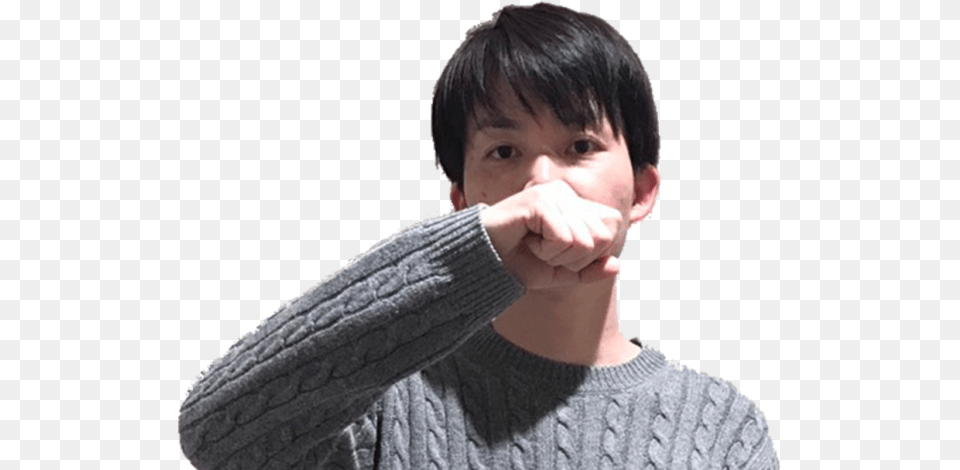 Varoq Boy, Clothing, Face, Head, Knitwear Free Png