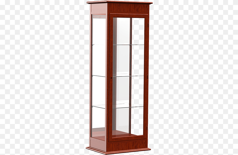Varsity Wall Tower Case Furniture, Cabinet, Door, Closet, Cupboard Png