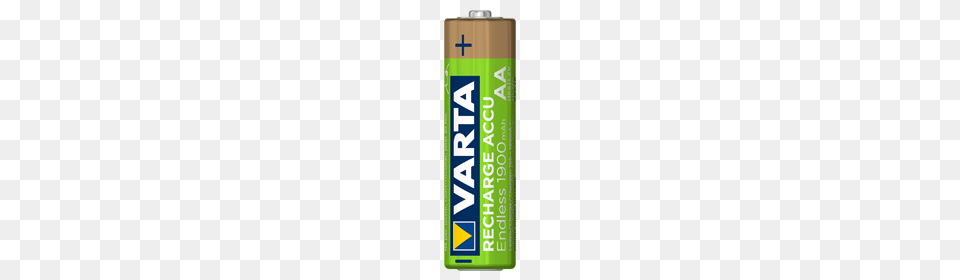 Varta Consumer Batteries, Dynamite, Weapon Free Png Download