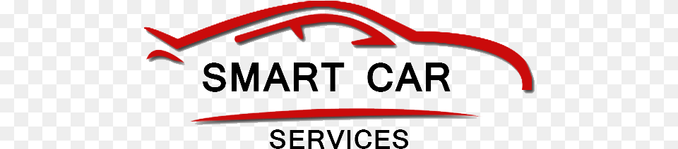 Varta U2013 Smart Car Services Horizontal, Logo, Text Free Png