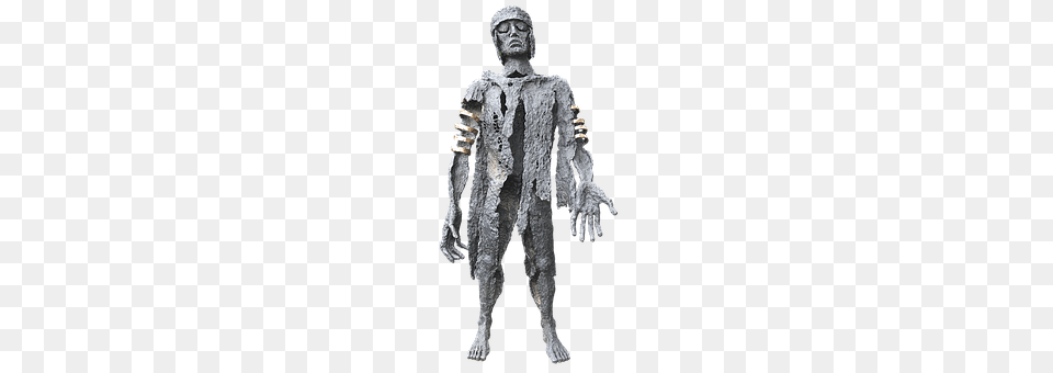 Varus Art, Adult, Male, Man Free Transparent Png
