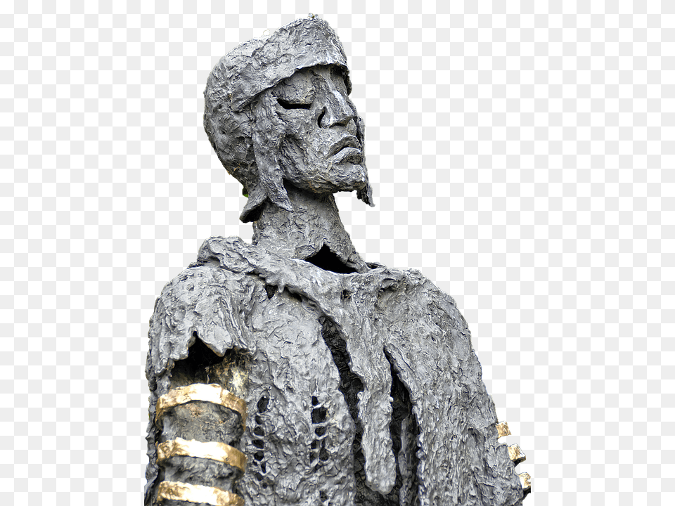 Varus Archaeology, Art, Person, Figurine Free Png