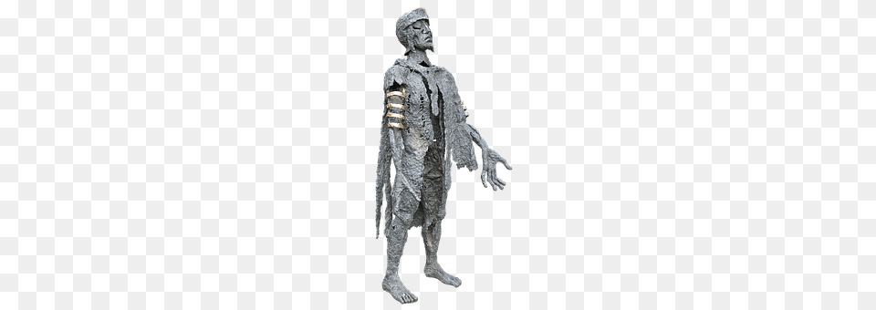 Varus Art, Adult, Male, Man Free Png