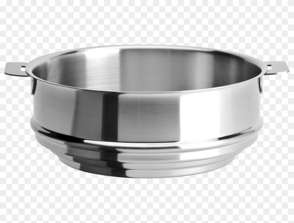 Vas De Gatit La Aburi, Bowl, Mixing Bowl Png