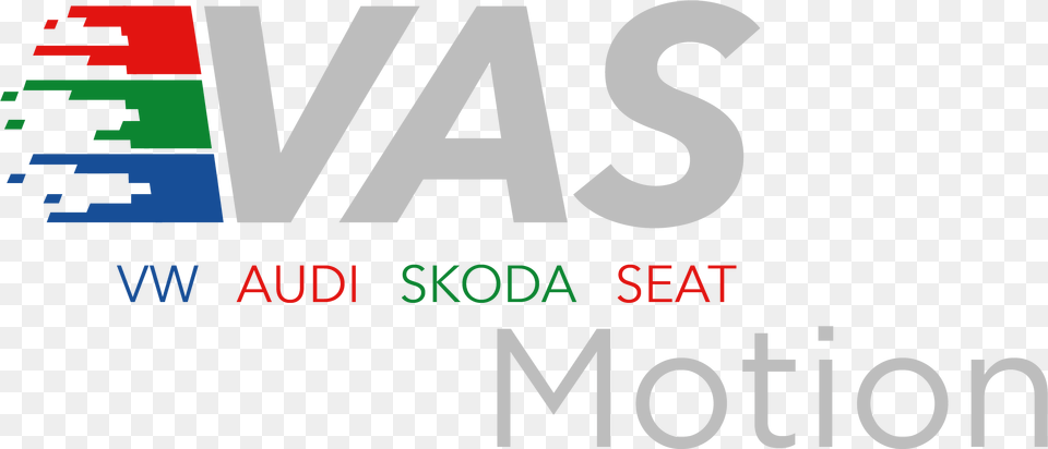 Vas Motion Skoda Logo Design Museum Helsinki, Text Png Image