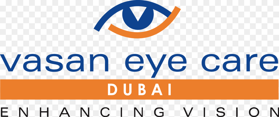 Vasan Eye Care, Logo, Text Free Png