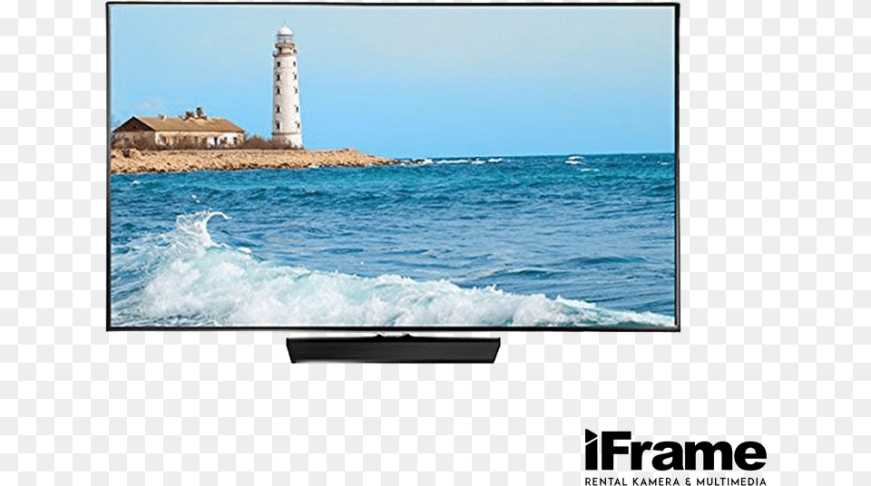 Vasanth And Co Offers, Tv, Screen, Monitor, Hardware Png