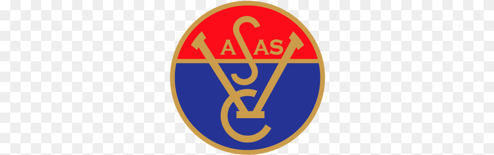 Vasas Sc Logo Vector Vasas Sc Logo, Symbol, Sign Free Transparent Png