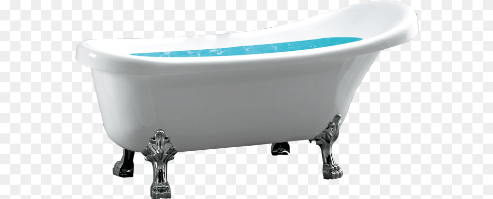 Vasco Bathtub, Bathing, Person, Tub, Hot Tub Png Image