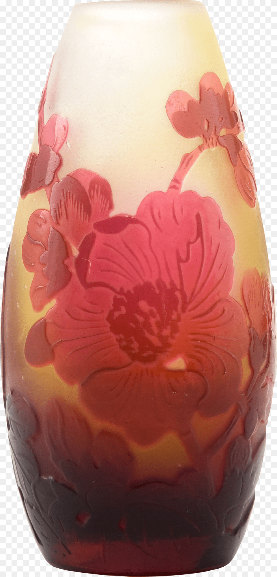 Vase, Jar, Pottery, Person, Urn Free Transparent Png