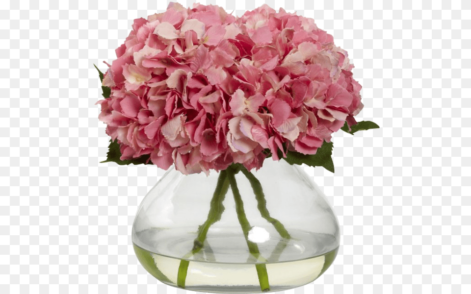 Vase, Carnation, Flower, Flower Arrangement, Flower Bouquet Free Png Download