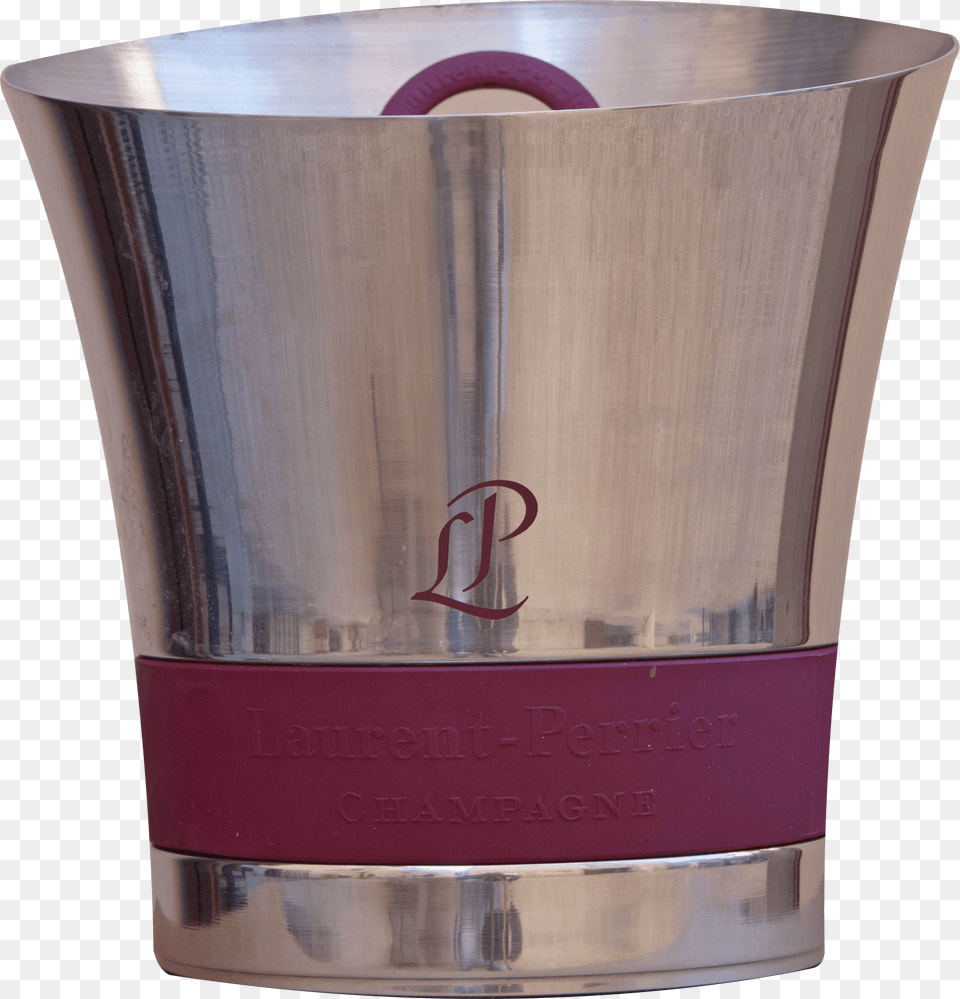 Vase, Bucket, Tape, Mailbox, Pottery Free Transparent Png