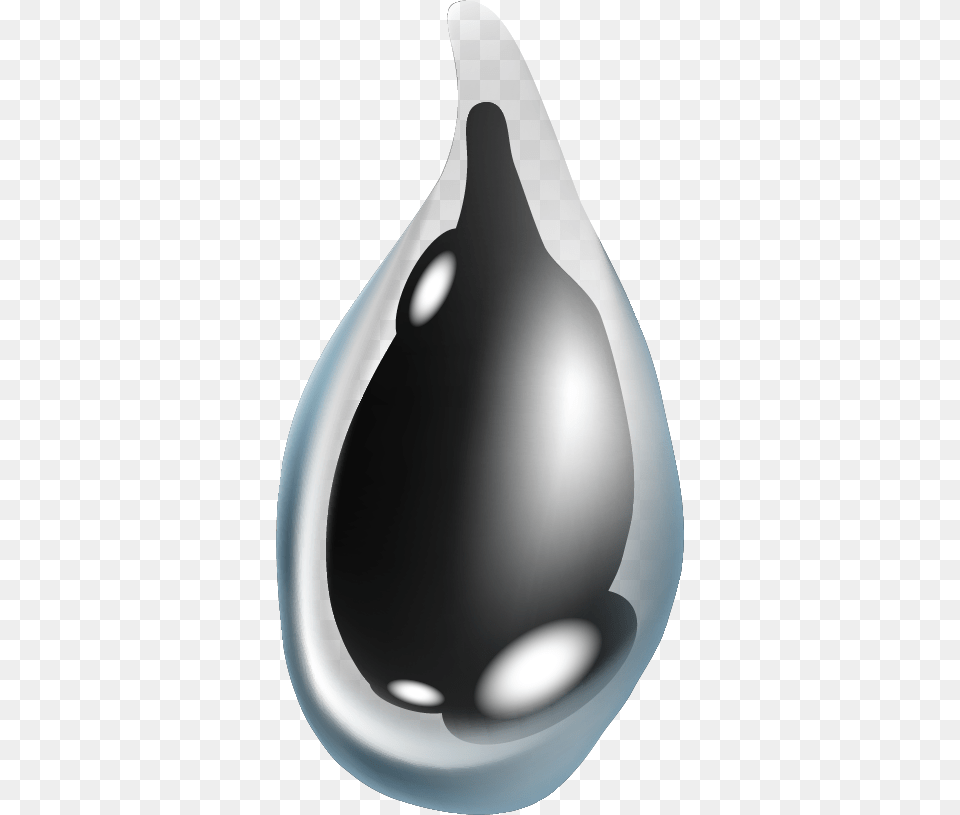 Vase, Droplet, Cutlery, Spoon, Ammunition Free Transparent Png