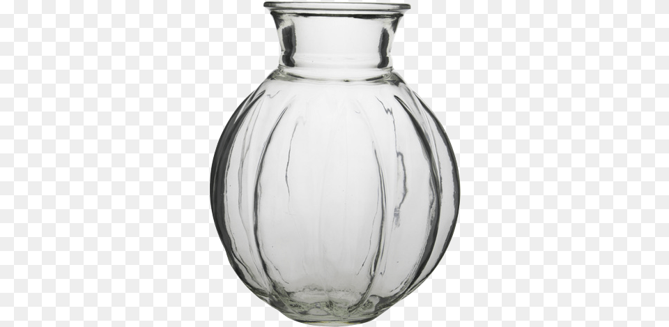 Vase, Jar, Pottery, Jug, Bottle Png Image