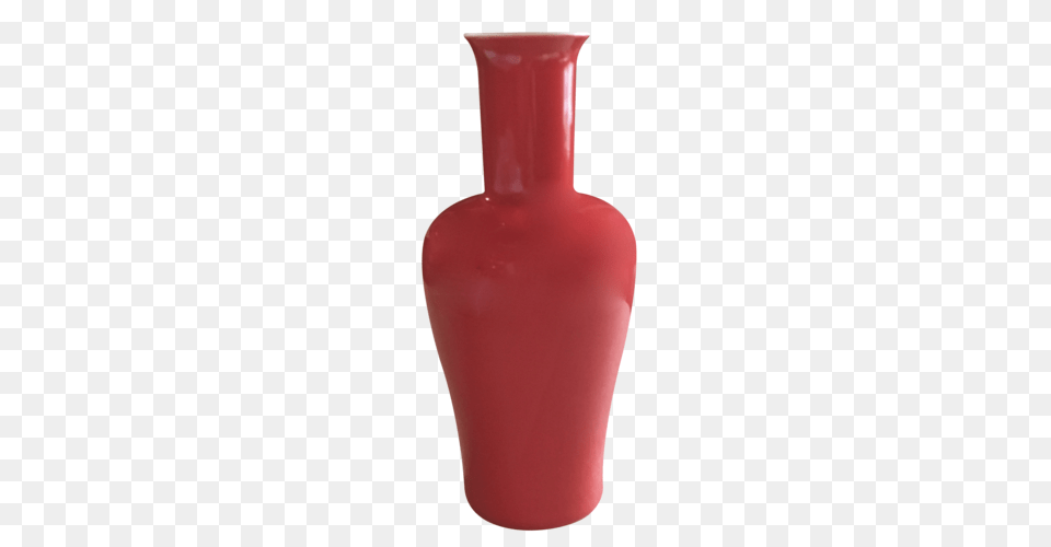 Vase, Jar, Pottery, Art, Porcelain Png Image