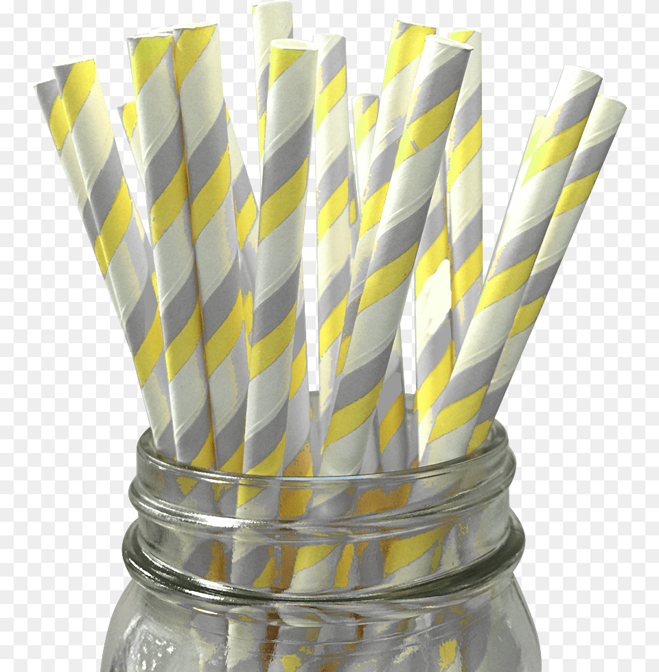 Vase, Jar, Festival, Hanukkah Menorah, Food Free Png