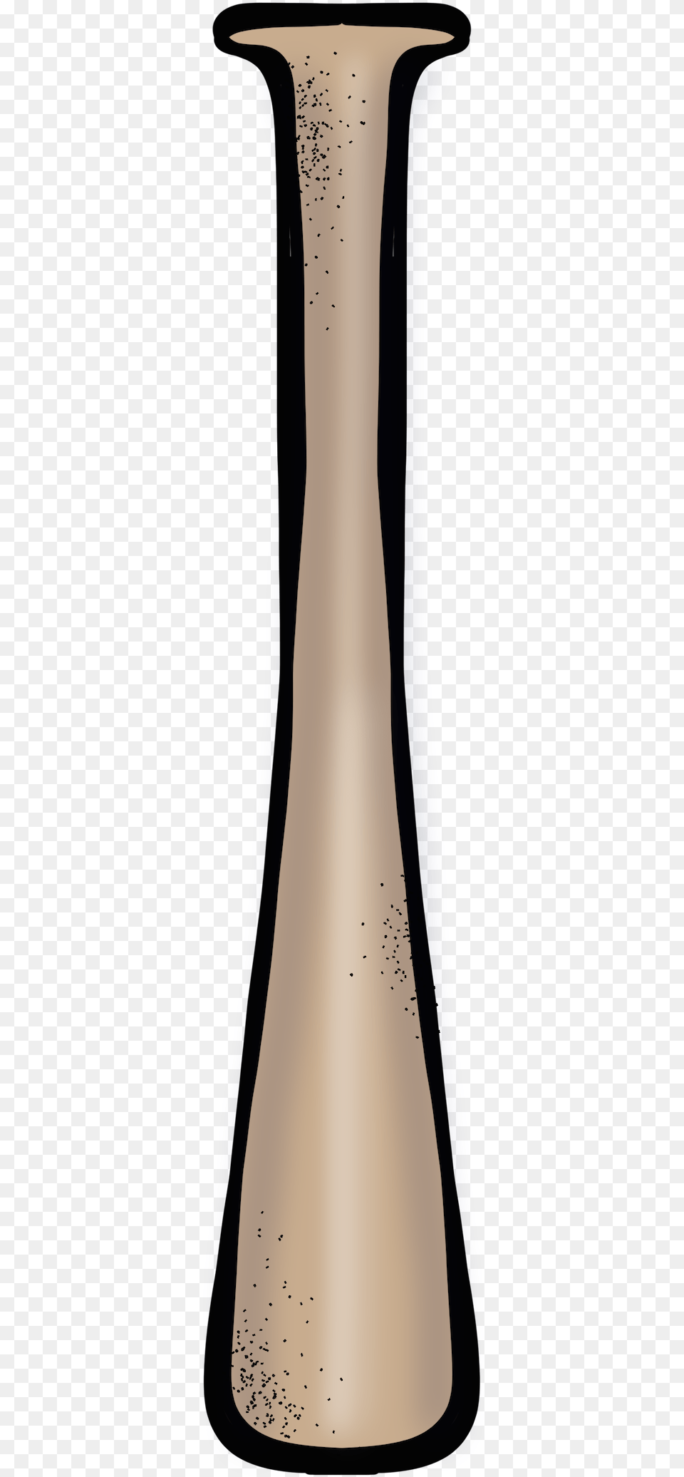 Vase, Jar, Pottery Free Png