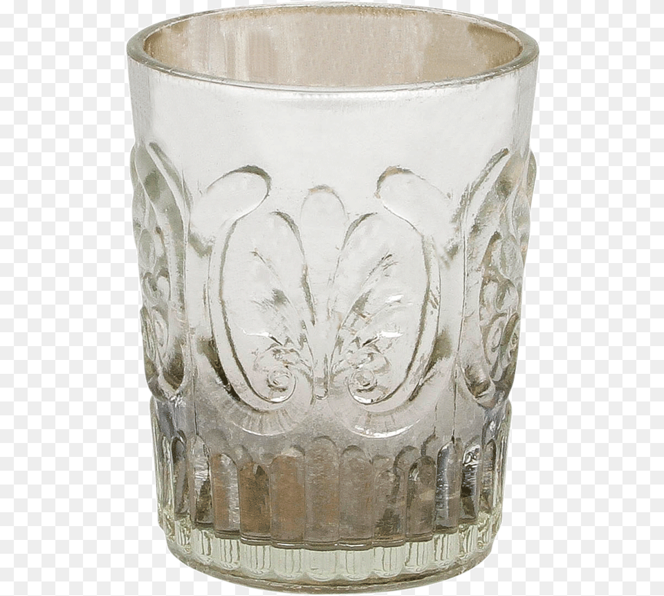 Vase, Pottery, Jar, Glass, Cup Png Image