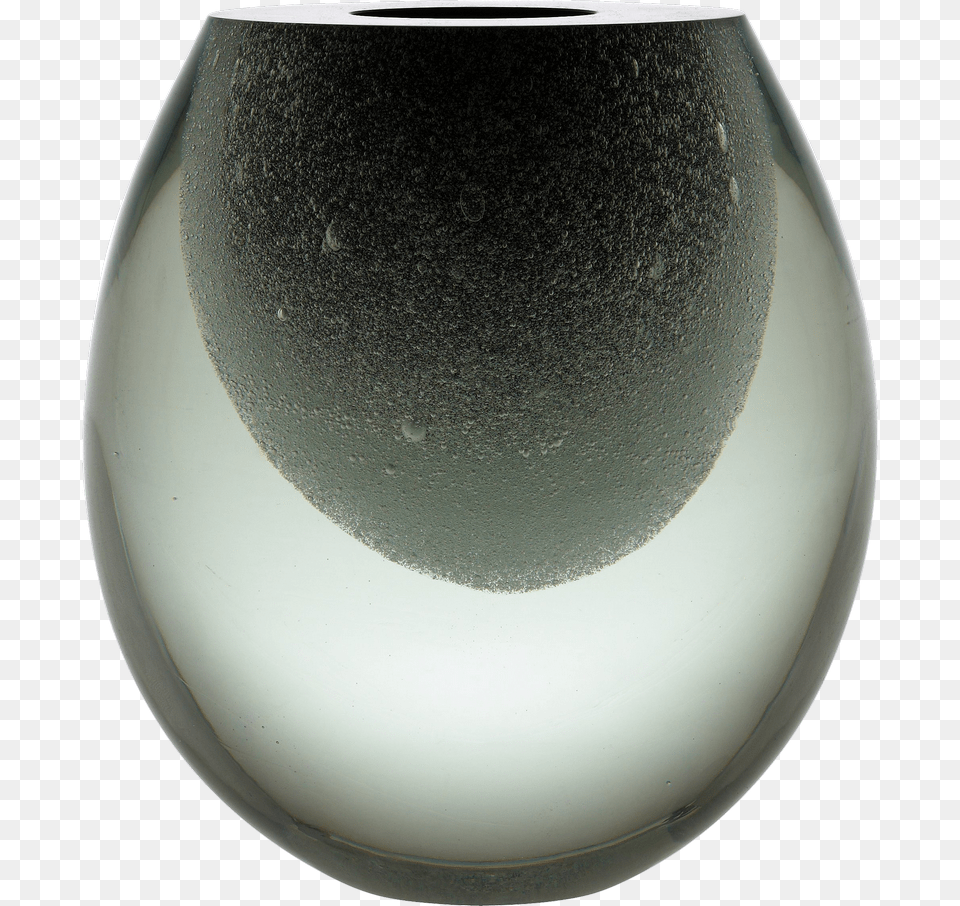 Vase, Glass, Jar, Sphere, Pottery Free Png Download