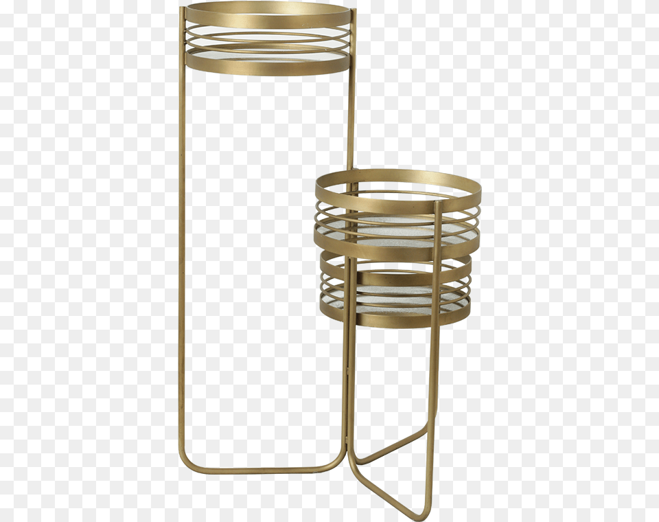 Vase, Furniture Png Image