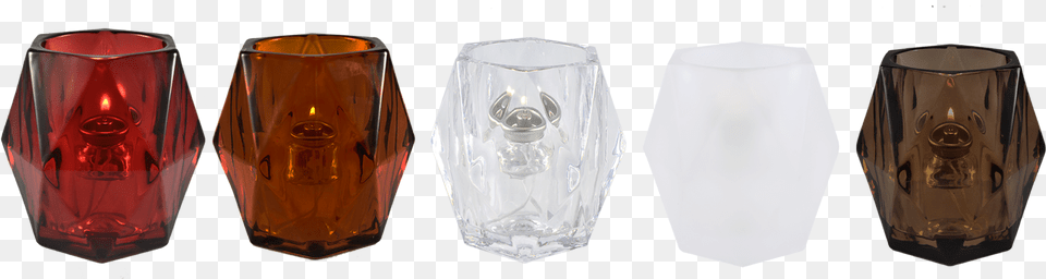 Vase, Glass, Jar, Pottery, Goblet Free Transparent Png