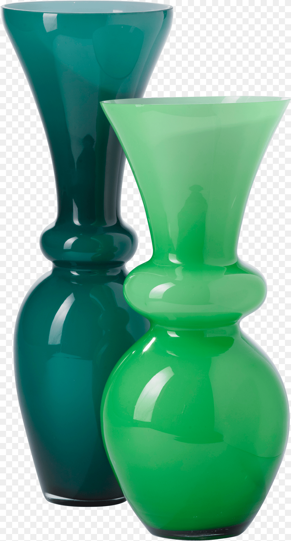 Vase Free Transparent Png