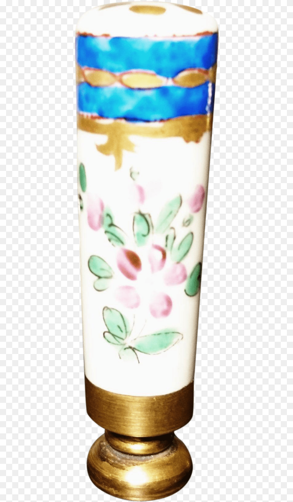 Vase, Art, Jar, Porcelain, Pottery Png