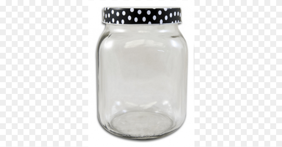 Vase, Jar, Bottle, Shaker Free Png Download