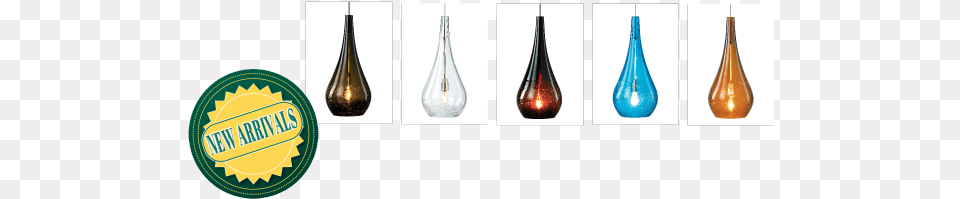 Vase, Jar, Pottery, Lamp, Light Png Image