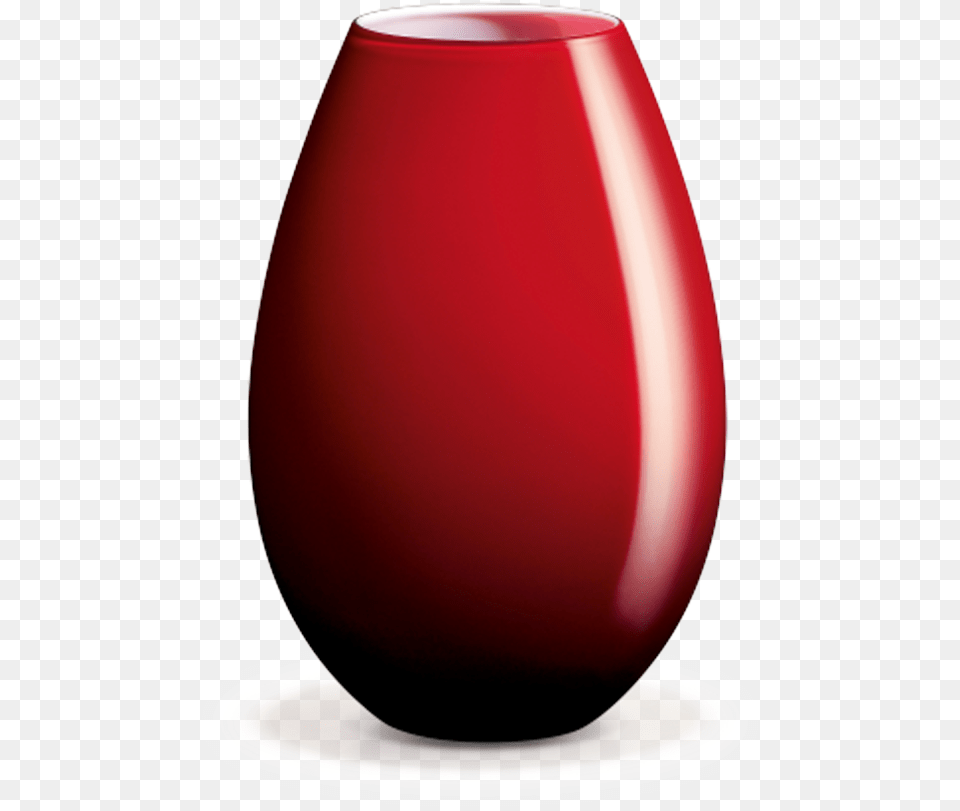 Vase, Jar, Pottery, Maroon Png